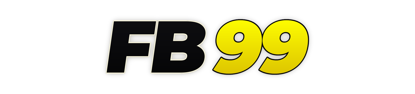 fb99
